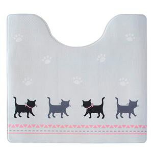 yubNtCf[Pő47{zy30Zbgz gC}bg y55×60cm Lbgz ȒP H @Ăꂷ