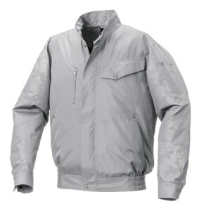 y|Cg20{zKU92000 󒲕 R |GXe G{Xvg ̂ O[×O[G{X 3L