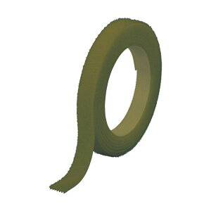 y}\Pő47{z(܂Ƃ) TRUSCO }WbNoh e[v  40mm×1.5m OD MKT-4015-OD 1 y×5Zbgz