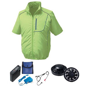 yN[|zzzKU91720 󒲕 R |GXe  FAN2200BERD9261ELISUPER1Zbg CO[×lCr[ M