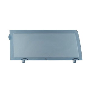 yX[p[SALEŃ|Cgő47{zi܂Ƃ߁j Cc \[gg[ d؂5262-00-00 1pbNi2j y×5Zbgz