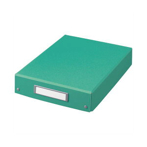 y|Cg20{zi܂Ƃ߁j CI fXNg[ A4O[ DT-13C 1 y×5Zbgz