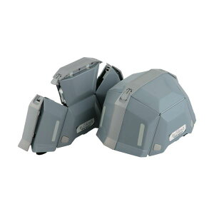 yubNtCf[Pő47{zg[[ZteB[ hЗp܂肽݃wbg BLOOM2 O[ NO.101-GY 1