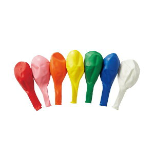 yN[|zz&ubNtCf[Ώہzi܂Ƃ߁j SD 50cm 10iv7FA\[gj K05001 y×2Zbgz