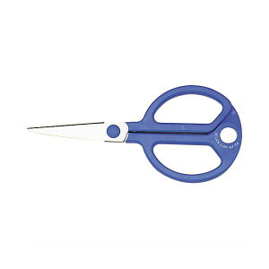 yX[p[SALEŃ|Cgő47{zi܂Ƃ߁j CI XeX͂ݐnn53mm  AH-150 1{ y×10Zbgz