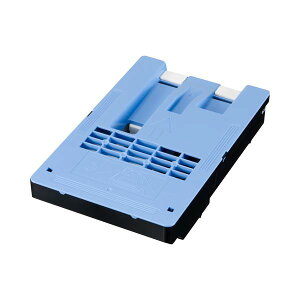 yN[|zzzLm eiXJ[gbWMC-10 1320B013 1