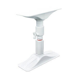 yN[|zzzi܂Ƃ߁jLH ˂ςϐk|[ ~j REQ-22 1pbNi2{jy×5Zbgz