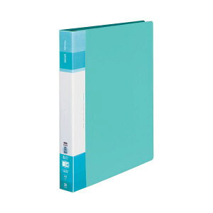 yN[|zz&X[p[SALEΏہzi܂Ƃ߁jRN N[ubNiGlasselej ֎Ew|Pbg A4^e 30 25|Pbgt w35`54mm Cgu[ -GLB730LB 1 y×5Zbgz