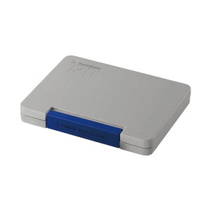 yN[|zzzV`n^ TATX^vA ړIp  