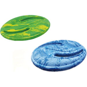 y|Cg20{z_炩 tCOfBXN/tXr[ yA\[g 36Zbgz a22cm d30g w\tgfBXNx kwZ {݁l