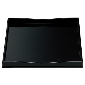 y|Cg20{z2 pRHΖ~/g[ yPz 368×368×39mm { kaH Xg  X Xlysz