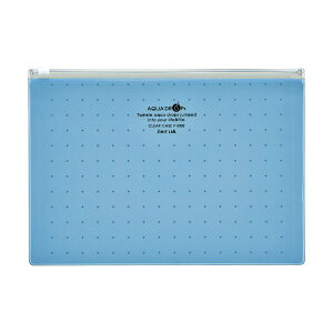 yN[|zz&}\Ώہzi܂Ƃ߁jqgu AQUA DROPsN[P[X A5R  F-5302-8 1y×20Zbgz