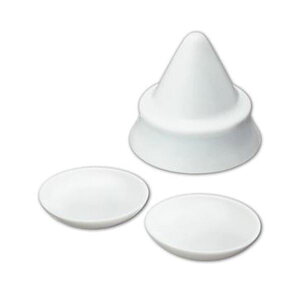 yN[|zzzi܂Ƃ߁jtBbg|Xg Zbg 1Zbgy×10Zbgz