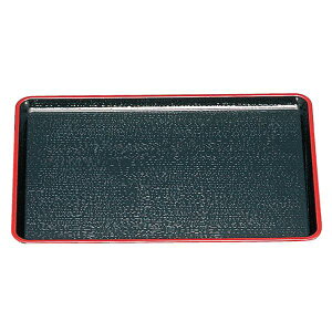 yN[|zz&}\Ώہz5 V~/g[ yVz 450mm×340mm×20mm { kaH Xg  X Xlysz