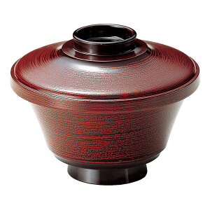 yN[|zzzϔMO}ъ/Ђ yі  TAz a126×94(118×70)mm { H@Ή kaH Xg  X܁lysz