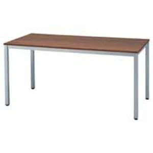 �y�|�C���g20�{�z�A�[���E�G�t�E���}�J�� �e�[�u�� RFD-1575DB2TL �_�[�N �g���i