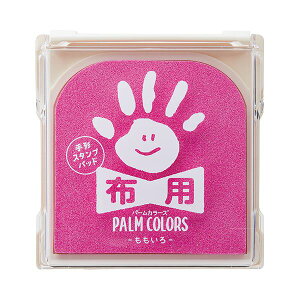 yN[|zzzi܂Ƃ߁jV`n^ `X^vpbhp[J[Y zp  HPF-A/H-P 1y×3Zbgz