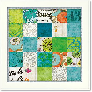 �y�N�[�|���z�z���z�X�[�V�F���o�b�n �Q�����H�A�[�g�t���[�� SS-12003 �n�C �X�g���C�v �u���[