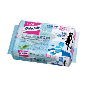 yN[|zzz(܂Ƃ) ԉ gCNCbN ߂pW{pbN 1pbN(20) y×30Zbgz