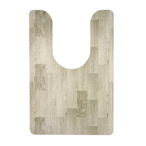 yubNtCf[Pő47{ze gC}bg y3Zbg 60×90cmz hdl Yɂ TbƐ@ k  X Ёl