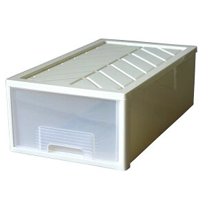 yN[|zzz[P[X/[pi o1i t@Cei[^3Zbg AC{[ { iysz