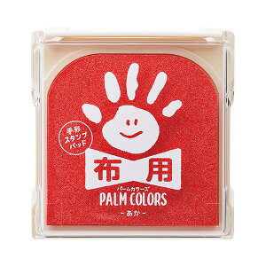 yN[|zzzi܂Ƃ߁jV`n^ `X^vpbhp[J[Y zp  HPF-A/H-R 1y×3Zbgz