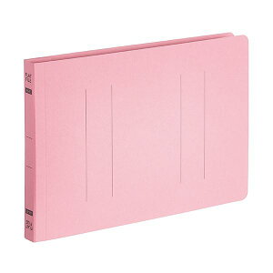 y}\Pő47{zi܂Ƃ߁jTANOSEEtbgt@CE(GRm~[) A5R 150e w18mm sN 1pbN(10) y×10Zbgz