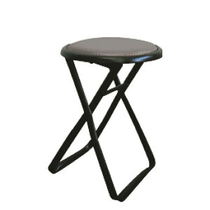 yN[|zzz܂肽݈֎q y6rZbg ubN×ubNz 32cm { X`[pCv wLve`FAxysz