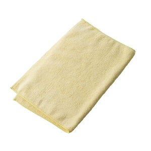 yN[|zzz(܂Ƃ) }CNt@Co[NX/|pi yGRm~[(10) CG[z 300×400mm y×3Zbgz