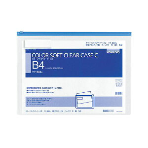 y|Cg20{zRN J[\tgN[P[XCi`bNtjB4R  NP-304B 1Zbgi20j