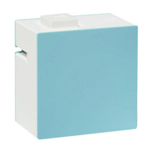 y|Cg20{zLOW ev Lite u[LR30 1