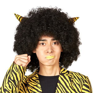 yN[|zzzySRXv/ߕRXvz ptnCp[At  jp kCxg p[eB[l