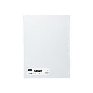 y|Cg20{zi܂Ƃ߁jTANOSEE ڕ\ Z1pbN(10) y×30Zbgz