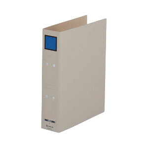 y|Cg20{z(܂Ƃ) LOW ۑt@C hb` A4^e 500e w65mm sNg 4075 1 y×30Zbgz