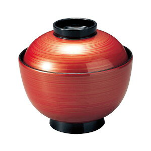 yN[|zz&ubNtCf[Ώہz3.8 V˘o/o y邱 TAz a110×103(73)mm { H@Ή kaH Xg X Xlysz