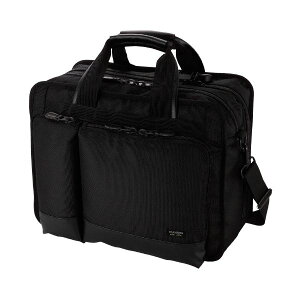 �y�}���\����P�ő�47�{�z�G���R�� �r�W�l�X�o�b�O BM-SE04BK �u���b�N