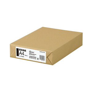 �y�N�[�|���z�z���z�i�܂Ƃ߁j�R�N�� �ڕ\�� A4�� �Z�C-835N 1�p�b�N�i100���j�y×2�Z�b�g�z