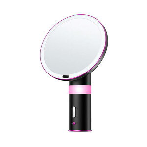 �y�|�C���g20�{�zLPL LED�G���K���g�r���[�e�B�~���[ VLR-EM80XP L26777