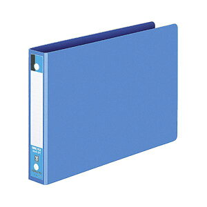 yN[|zz&X[p[SALEΏہz(܂Ƃ߁jRN Ot@C F\A5R 2 170e w30mm  t-427B 1Zbg(40)y×3Zbgz