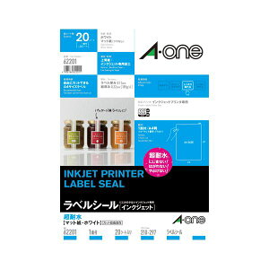 y|Cg20{zi܂Ƃ߁j G[ IJϐxV[ }bg A4 1 m[Jbg 20 y×5Zbgz