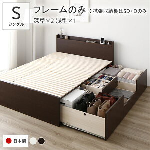 yN[|zzzkqlgl [ xbh VO t[̂ uE AAB o It {t 2 RZgt ̂dl zAfqh e [ { `FX