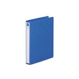 yN[|zz&}\Ώہz(܂Ƃ) qgu Ot@C(cCXgO) B5^e 2 200e w35mm  F-802UN-5 1 y×30Zbgz