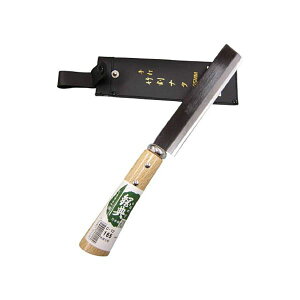 yN[|zzz܏\nH |T |i^ rj[ S C-12 1{