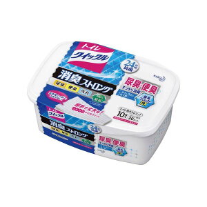 yN[|zzz(܂Ƃ߁jԉ gCNCbNLXgO{10y×10Zbgz