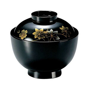 yN[|zzz3.8 V˘o/o ytH TAz a110×103(73)mm { H@Ή kaH Xg X Xlysz