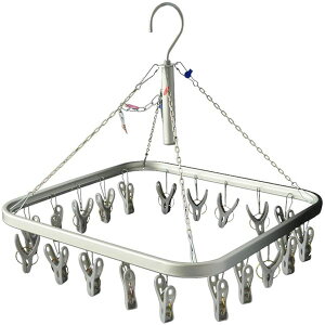 y|Cg20{z󕨊 nK[ 37cm y ϋv  OΉ A~nK[ pi h[pi