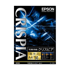 yX[p[SALEPő47{zGv\ ʐ^p NXsA[] A4 KA450SCKR 1i50j