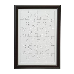 yN[|zzzpYt[ 24ps uE F-TP-117BR