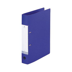 yN[|zzz(܂Ƃ) qgu NGXg D^Ot@C A4^e 2 350e w46mm  G2230-8 1 y×30Zbgz