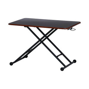 yN[|zzz~e[u [e[u 90cm PU uE LX^[t X`[ TChe[u rO _CjOysz